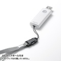 USB3.2 Gen1 メモリ 写真4