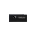 USB3.2 Gen1 4ポートハブ(4ポート・セルフ/バスパワー両用) 写真4