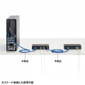 USB 5Gbpsケーブル 写真4