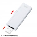 USB2.0 メモリ 写真4