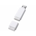 USB3.0 メモリ 32GB 写真4