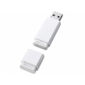 USB3.0 メモリ 8GB 写真4