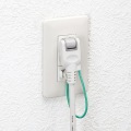 電源タップ 写真4