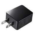 USB充電器(1A・広温度範囲対応タイプ) 写真4