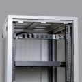 サーバーラック用コンセントバー1U 写真4