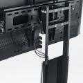 雷ガードタップ 写真4