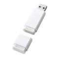 USB3.2 Gen1 メモリ 写真4