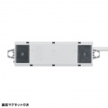 工事物件タップ 写真4