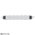 工事物件タップ 写真4