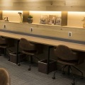 AC付き埋込USB給電用コンセント 写真4