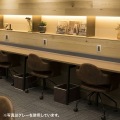 AC付き埋込USB給電用コンセント 写真4