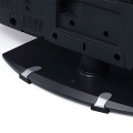 薄型テレビストッパーM 写真4