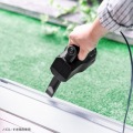 電動エアダスター (AC電源) 写真4