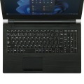 ノート用キーボードカバー(dynabook Bシリーズ用) 写真4
