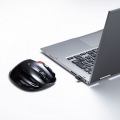 Bluetooth 4.0 USBアダプタ(class1) 写真4