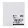 SL-46-BL用取付け部品(50個入り) 写真4