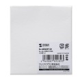 SL-46-W用取付け部品(50個入り) 写真4