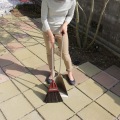 名匠 チリトーレ 605 写真4