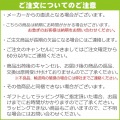 ワンダーシェフPro15/16/20/30L用 圧力調整装置 (おもり) 写真4