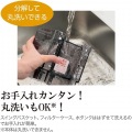 象印 コーヒーメーカー珈琲通 EC-KV50-RA 写真4