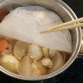 FMクッキングシート平判(100枚入) FM40-60 写真4