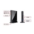 ブロードステーション リモートアクセス&Giga対応 有線LANルーター 写真4