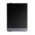 TeraStation TS3020DNシリーズ 4ベイデスクトップNAS 16TB 写真4