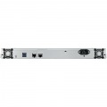 TeraStation TS3020RNシリーズ 4ベイラックマウントNAS 4TB 写真4