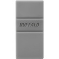 USB3.2(Gen1) Type-C - A対応USBメモリ 64GB グレー 写真4