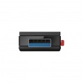 USB3.2(Gen1) ポータブルSSD 500GB スティック型 写真4