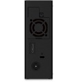 法人向け 外付けHDD 1ドライブモデル 3TB 写真4