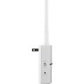 無線LAN中継機 11ac/n/a/g/b 866+300Mbps 写真4
