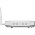 法人向け 11ax 2x2 デュアルバンド無線LANアクセスポイント 写真4