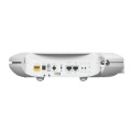 法人向け 11ax(Wi-Fi 6E)トライバンド無線LANアクセスポイント 写真4