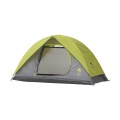 ロゴス ROSY ツーリングドーム ( 1人用 ) | テント 一人用 キャンプ用品 アウトドア用品 写真4