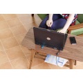 コーヒーテーブルL 写真4