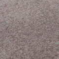 TV枕 Lサイズ 写真4