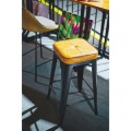 ハイスツール 写真4