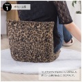 カックンリクライナー 写真4