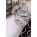 ブランケット 写真4