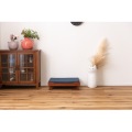 ペットベッド PET-121BR 写真4