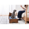 L2 ペットベッド PET-69BR 写真4