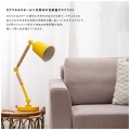 L1 デスクライト 写真4