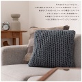 L10 クッション CTN427 写真4