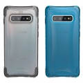 UAG Samsung Galaxy S10+用 PLYO Case(アイス) 写真4