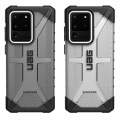 UAG社製 Galaxy S20 Ultra PLASMA Case(アイス) 写真4