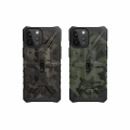 UAG社製 iPhone 12 Pro Max(6.7) 2020対応耐衝撃ケース PATHFINDER SE ミッドナイトカモ 【日本正規代理店品】 UAG-IPH20L-MC 写真4