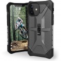 UAG社製 iPhone 12 Pro Max(6.7) 2020対応耐衝撃ケース PLASMA アイス 【日本正規代理店品】 UAG-IPH20LT-IC 写真4