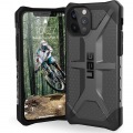 UAG社製 iPhone 12 Pro Max(6.7) 2020対応耐衝撃ケース PLASMA アッシュ 【日本正規代理店品】 UAG-IPH20LT-AS 写真4