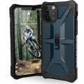 UAG社製 iPhone 12 Pro Max(6.7) 2020対応耐衝撃ケース PLASMA マラード 【日本正規代理店品】 UAG-IPH20LT-ML 写真4